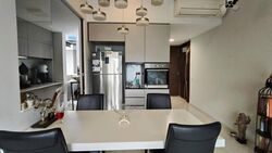 d'Nest (D18), Condominium #625549421